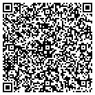 QR code with Professional Home Design contacts