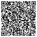 QR code with Pastefully Simple contacts