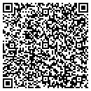 QR code with Pat Rall contacts