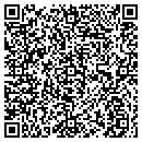 QR code with Cain Thomas D MD contacts