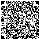 QR code with Cocoplum Condominium Assn contacts
