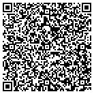QR code with Alternative Business Solutions contacts