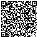 QR code with Patrick's contacts