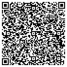 QR code with Alternative Business Solutions contacts