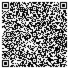 QR code with Alvarez Resource Group contacts