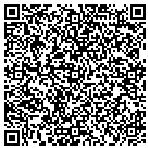 QR code with Robert Romanotto Constructio contacts
