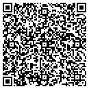 QR code with Callahan Brian P MD contacts
