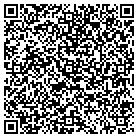 QR code with Life Changes Learning Center contacts