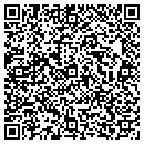 QR code with Calverley David C MD contacts