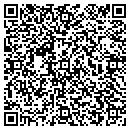 QR code with Calverley David C MD contacts
