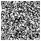 QR code with Jeru-The Cleaning Company contacts