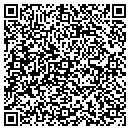 QR code with Ciami Of Florida contacts