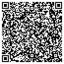 QR code with Campana John P MD contacts