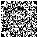 QR code with Paul Staros contacts