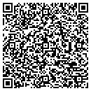 QR code with Lifeworks Counseling contacts