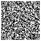 QR code with Campanile Francesco E MD contacts
