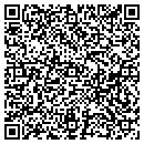QR code with Campbell Thomas MD contacts