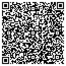 QR code with Shutt Construction contacts