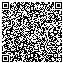 QR code with Stephen Bedolli contacts