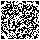 QR code with Luthern Brotherhood Of James Holcombe contacts