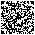 QR code with Todd R Builders contacts