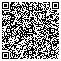 QR code with Perfect Occasion contacts