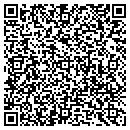 QR code with Tony Defrates Builders contacts