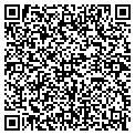 QR code with Pete Williams contacts