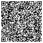 QR code with American Family Company Op Wholesale contacts