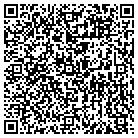 QR code with Petrophysical Data Technologies contacts