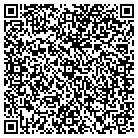 QR code with Boca Raton Inst For Advanced contacts