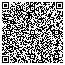 QR code with Phil A Blizek contacts