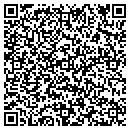 QR code with Philip R Ruhlman contacts