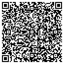 QR code with Unique Home Theater contacts