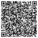 QR code with Madd contacts