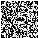 QR code with Capell Warren H MD contacts