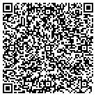 QR code with Photomax Independent Distribut contacts