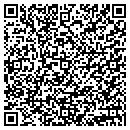 QR code with Capizzi Todd MD contacts