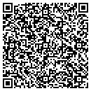 QR code with Phyllis J Baughman contacts