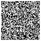 QR code with Wilbert Delong Builders contacts