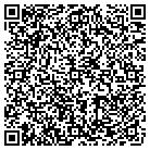 QR code with CGI Management Constultants contacts
