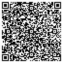 QR code with Amplified Technologies LLC contacts