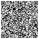 QR code with Methodist Children's Home contacts