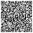 QR code with Polyproducts contacts