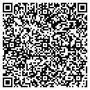 QR code with Carlson Jay MD contacts