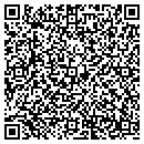 QR code with Power Spec contacts