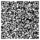 QR code with Quick Clean Princess contacts