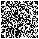 QR code with Carlson Roy E MD contacts