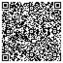 QR code with Mark Randall contacts
