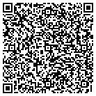 QR code with Pretty Good Things contacts